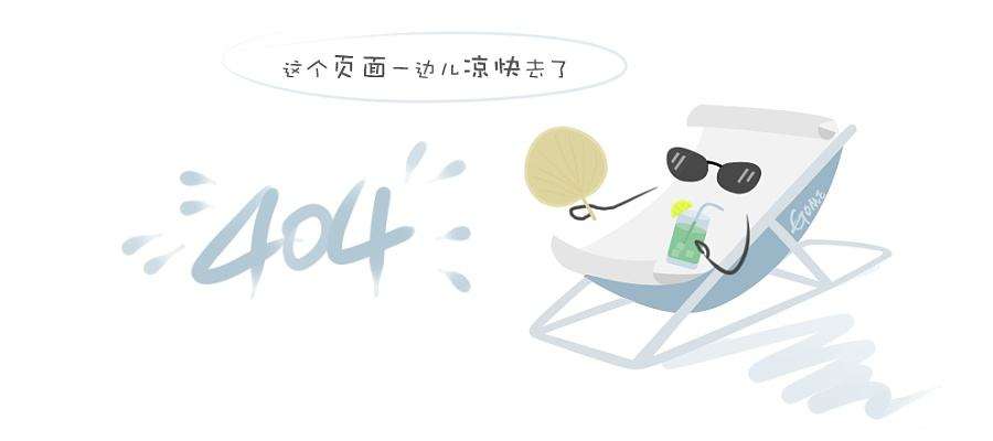 new.“树葆”现身塔克拉玛干沙漠论坛3555.jpg
